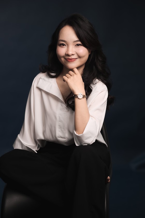 Ảnh đại diện khách hàng